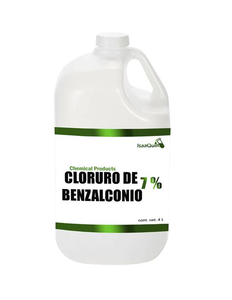 cloruro de benzalconio - partidos de borussia dortmund